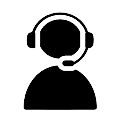 שירות לקוחות